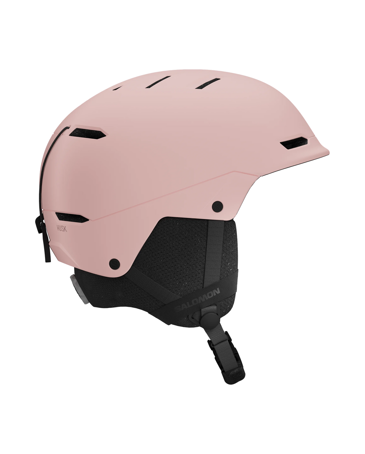 Salomon Husk Dawn Pink 26-27