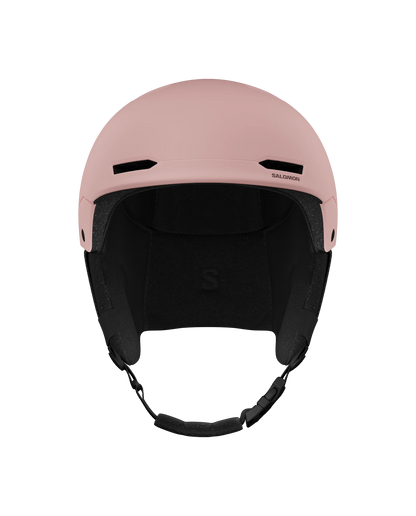 Salomon Husk Dawn Pink 26-27