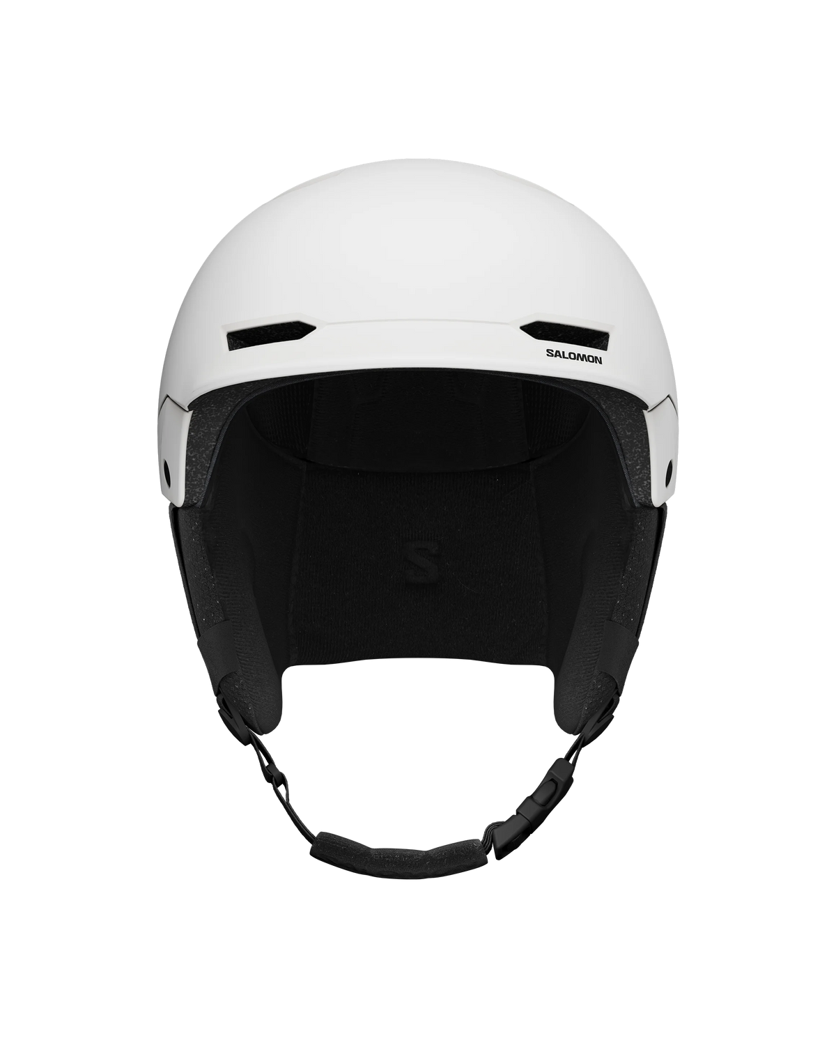 Salomon Husk White 26-27