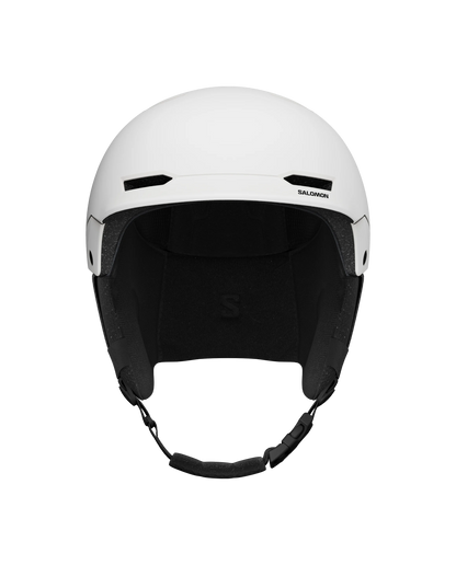 Salomon Husk White 26-27