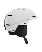 Salomon Husk White 26-27