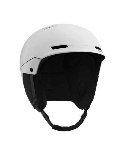 Salomon Husk White 26-27