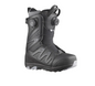 Salomon IVY Boa SJ Boa Black 26-27
