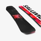 Salomon No Drama 25-26