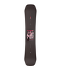 Salomon No Drama 26-27 PRE ORDER