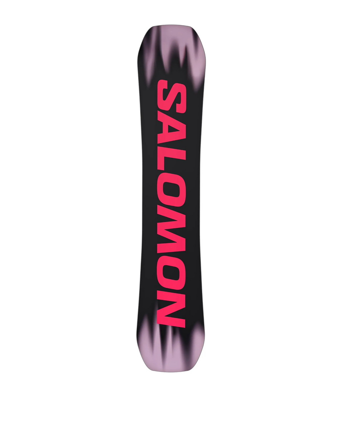 Salomon No Drama 26-27 PRE ORDER