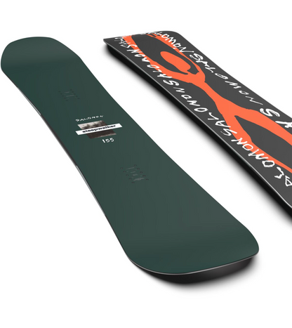 Salomon Sleepwalker 26-27
