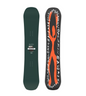 Salomon Sleepwalker 26-27