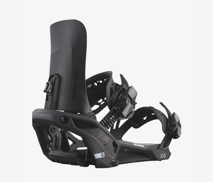 Salomon Xa Supermatic 25-26