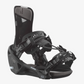Salomon Xa Supermatic 25-26