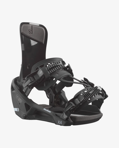 Salomon Xa Supermatic