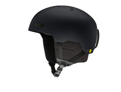 Smith Rodeo Mips Black