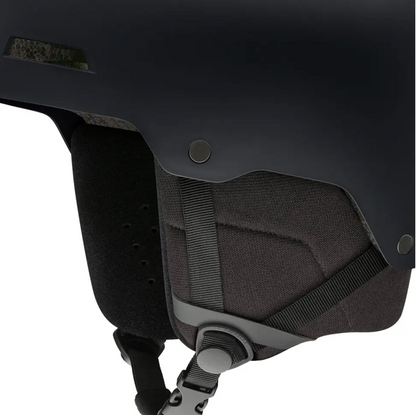 Smith Rodeo Mips Black