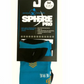 Sphere Pro Azul Negro