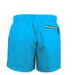 Sphere Pro One Extra Short Azul Hawai