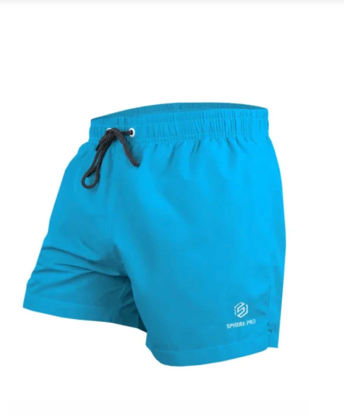 Sphere Pro One Extra Short Azul Hawai