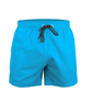 Sphere Pro One Extra Short Azul Hawai