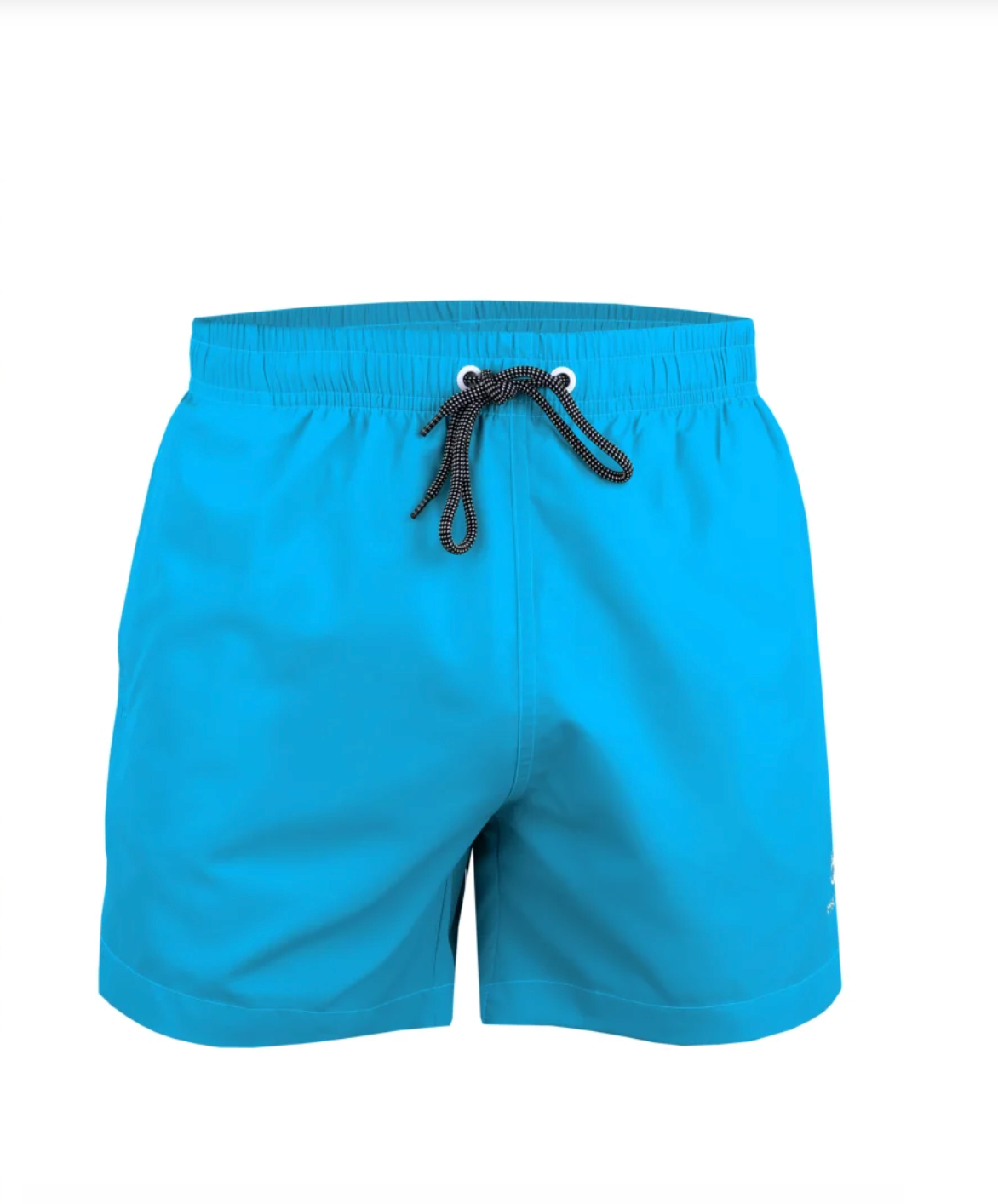 Sphere Pro One Extra Short Azul Hawai