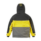 ThirtyTwo Anorak Light x Walker Black Yellow