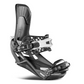 ThirtyTwo Fase T32M Black 25-26