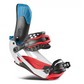 ThirtyTwo Fase T32M Fava 25-26