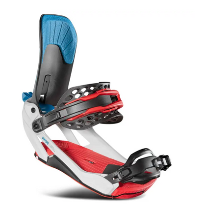 ThirtyTwo Fase T32M Fava