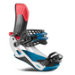 ThirtyTwo Fase T32M Fava 25-26