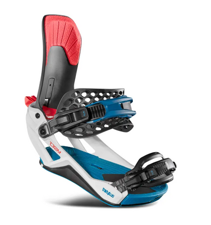 ThirtyTwo Fase T32M Fava