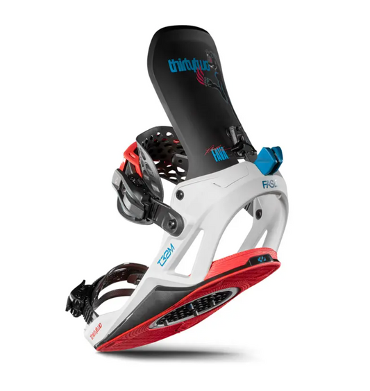ThirtyTwo Fase T32M Fava 25-26