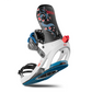 ThirtyTwo Fase T32M Fava 25-26