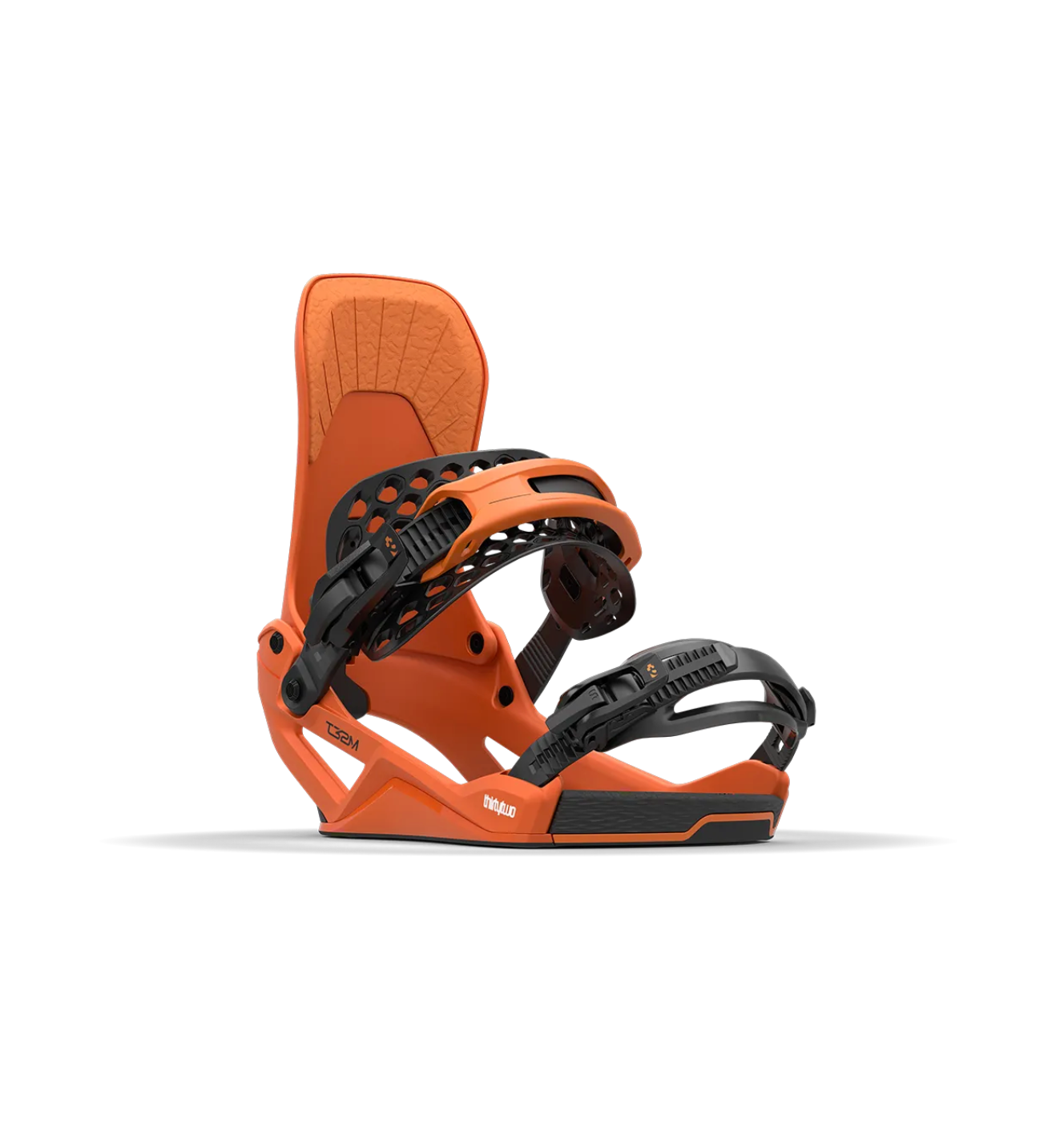 ThirtyTwo Fase T32M Orange