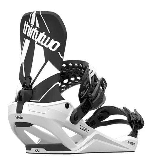 ThirtyTwo Fase T32M x Volcom 25-26