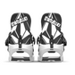 ThirtyTwo Fase T32M x Volcom 25-26