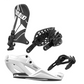 ThirtyTwo Fase T32M x Volcom 25-26