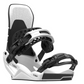 ThirtyTwo Fase T32M x Volcom 25-26