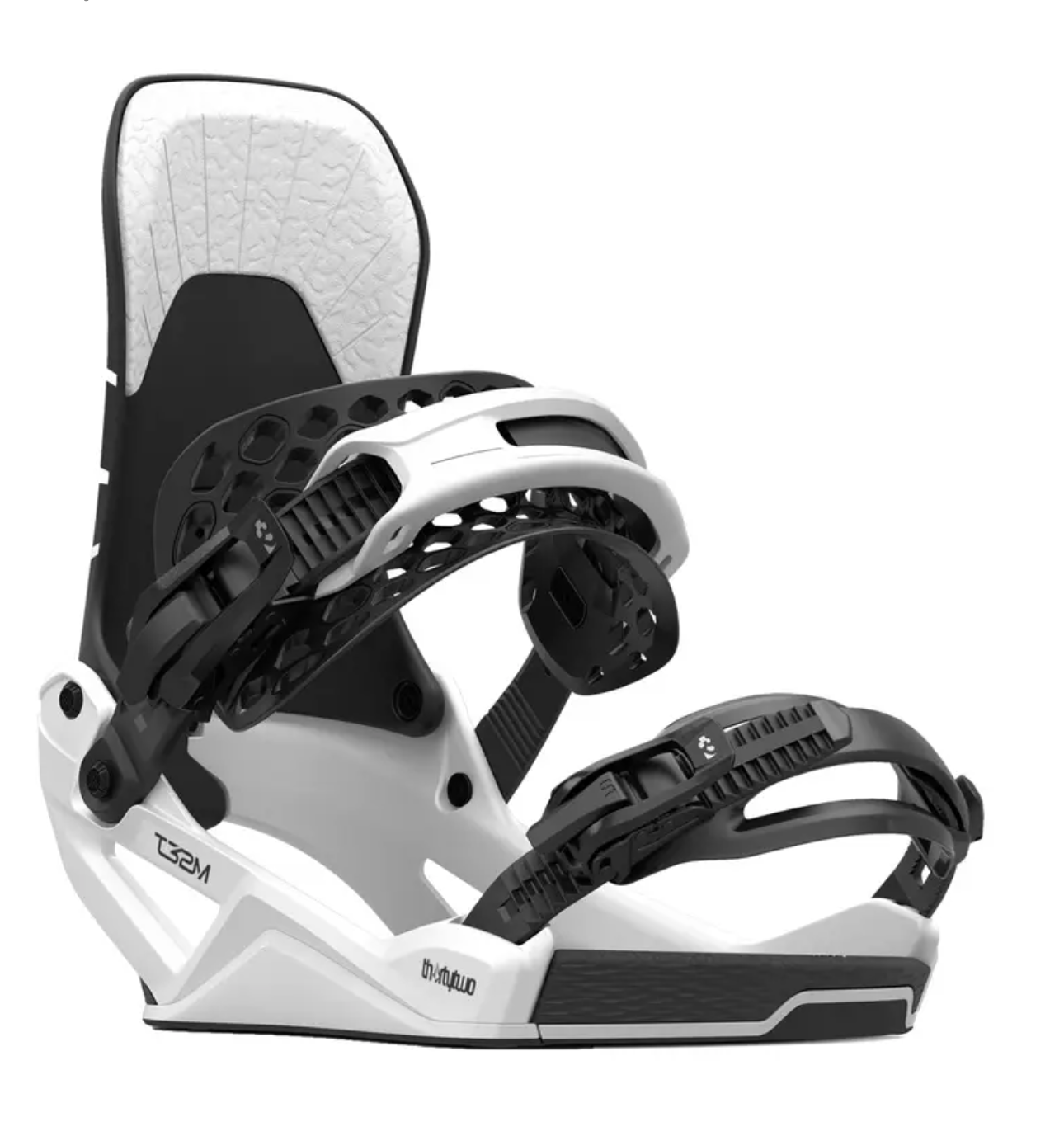 ThirtyTwo Fase T32M x Volcom 25-26