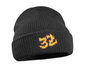 ThirtyTwo Hood Rats Beanie Black