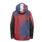 ThirtyTwo Lasehd X Stevens Haze
