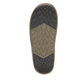 ThirtyTwo Lashed Doble Boa Black Gum
