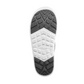 ThirtyTwo Lashed Doble Boa x Volcom Black