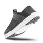 ThirtyTwo Lounger X Volcom Black