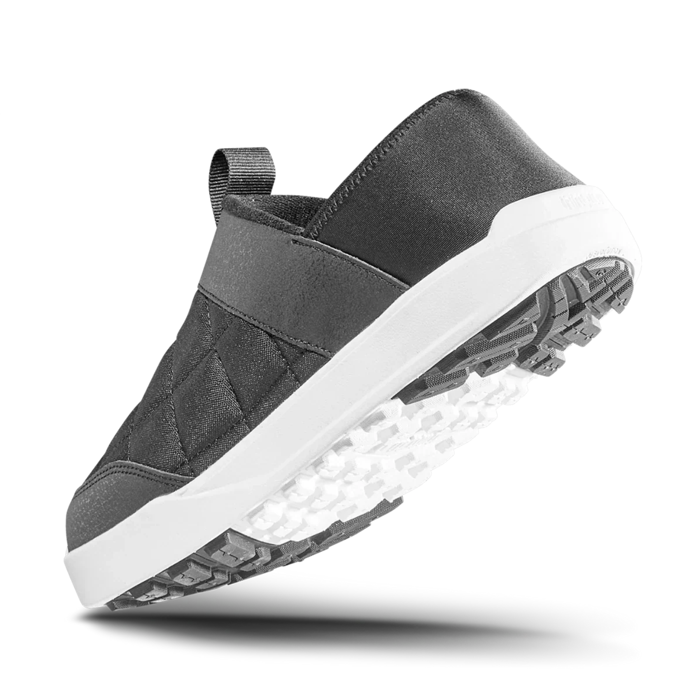 ThirtyTwo Lounger X Volcom Black