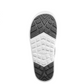 ThirtyTwo Lounger X Volcom Black