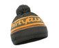 ThirtyTwo Pom Beanie Military
