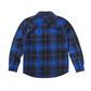 ThirtyTwo Rest Stop Shirt Dark Blue