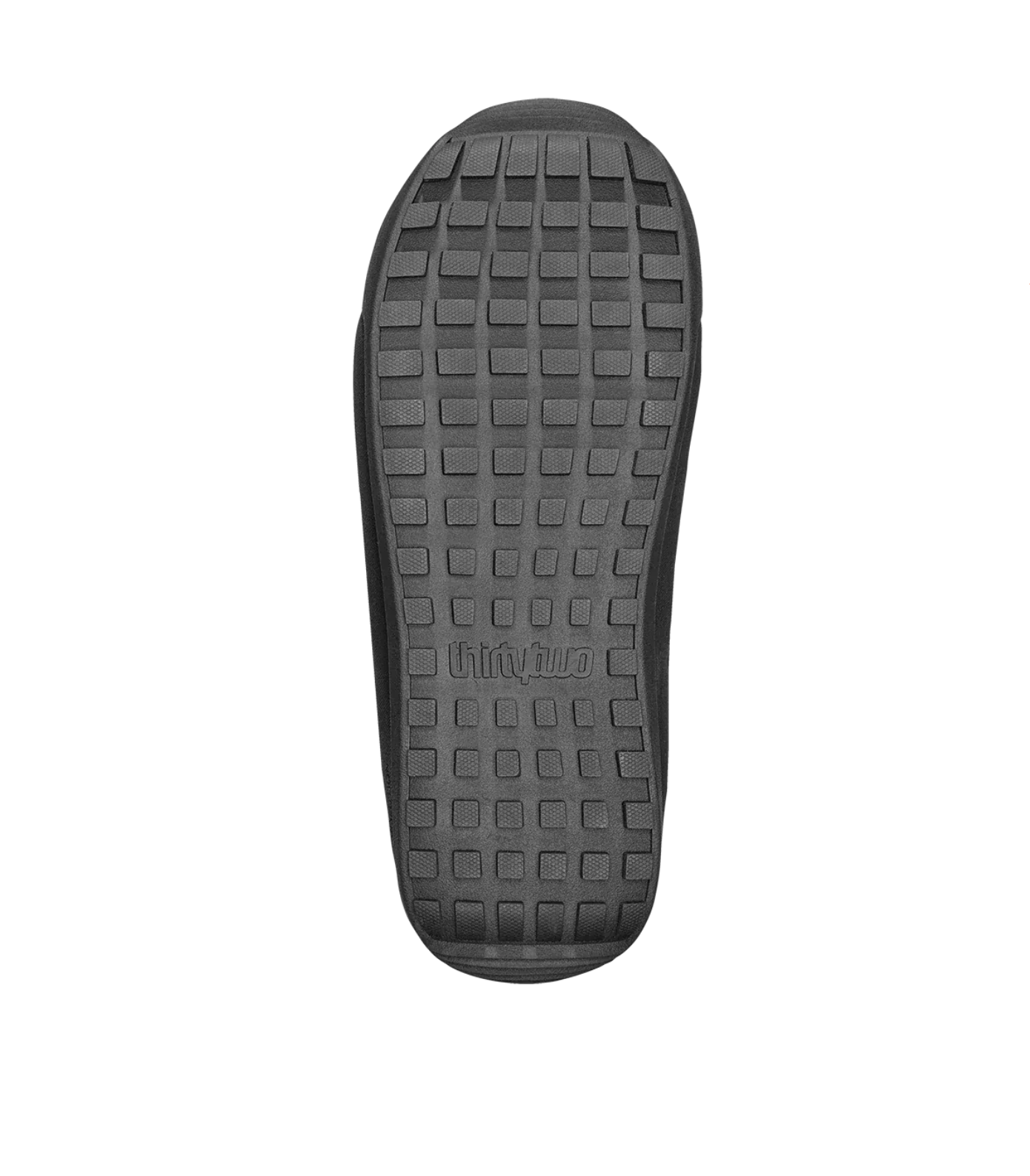 ThirtyTwo STW Doble Boa Black