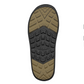 ThirtyTwo STW Doble Boa Black