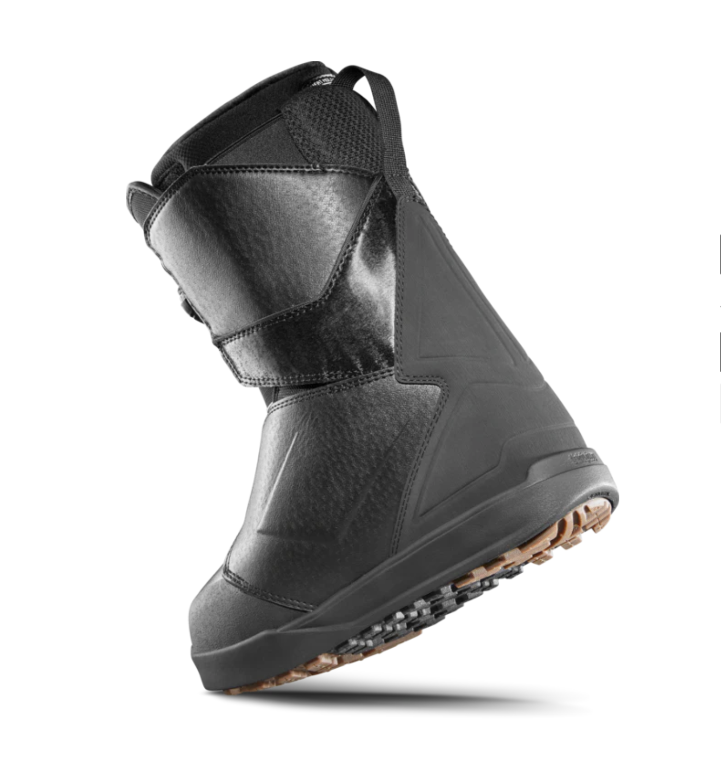 ThirtyTwo STW Doble Boa Black