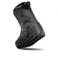 ThirtyTwo STW Doble Boa Black