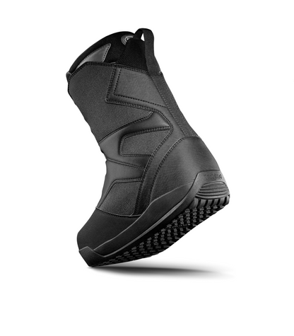 ThirtyTwo STW Doble Boa Black